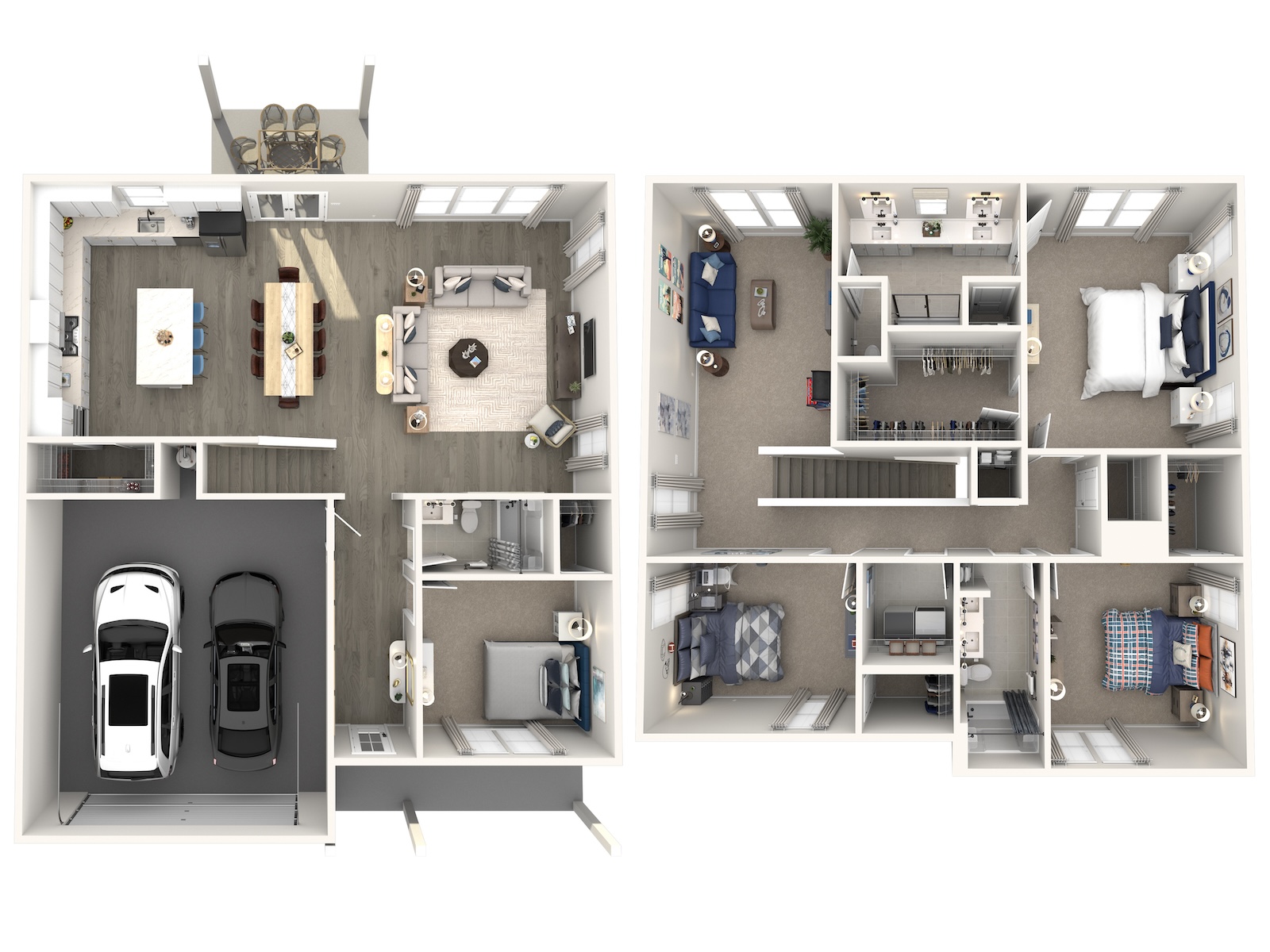 NSH_Sycamore-Grove_406W-Erikson_3D.jpg