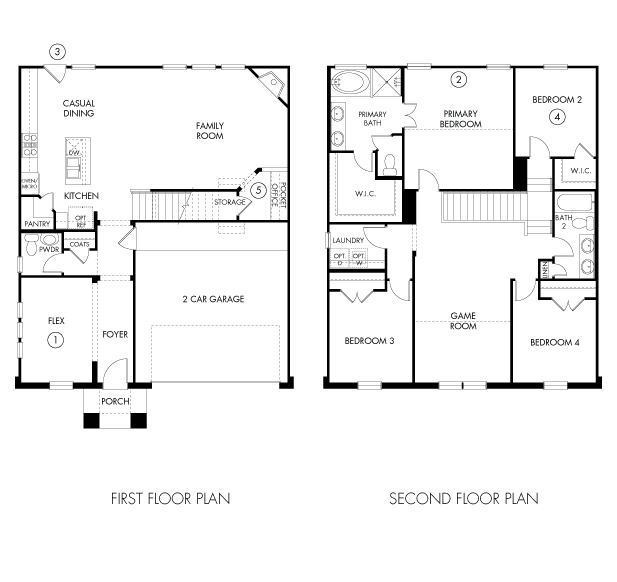 MRT_DALLAS_1MU_35Product_3006