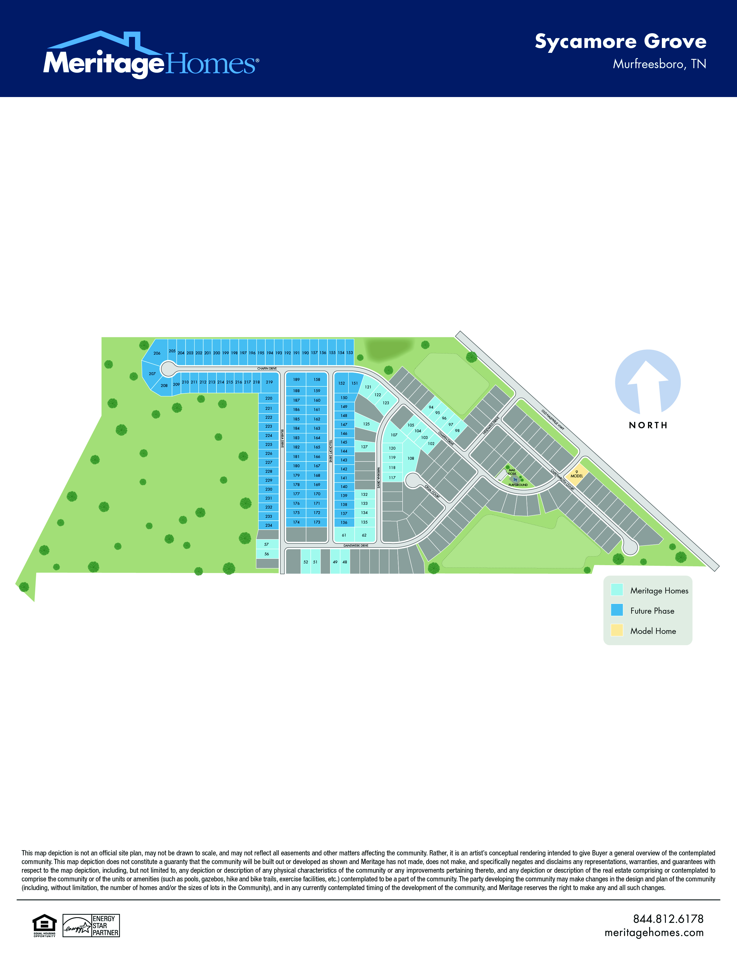 NSH_Sycamore-Grove_Sitemap-JPEG.jpg