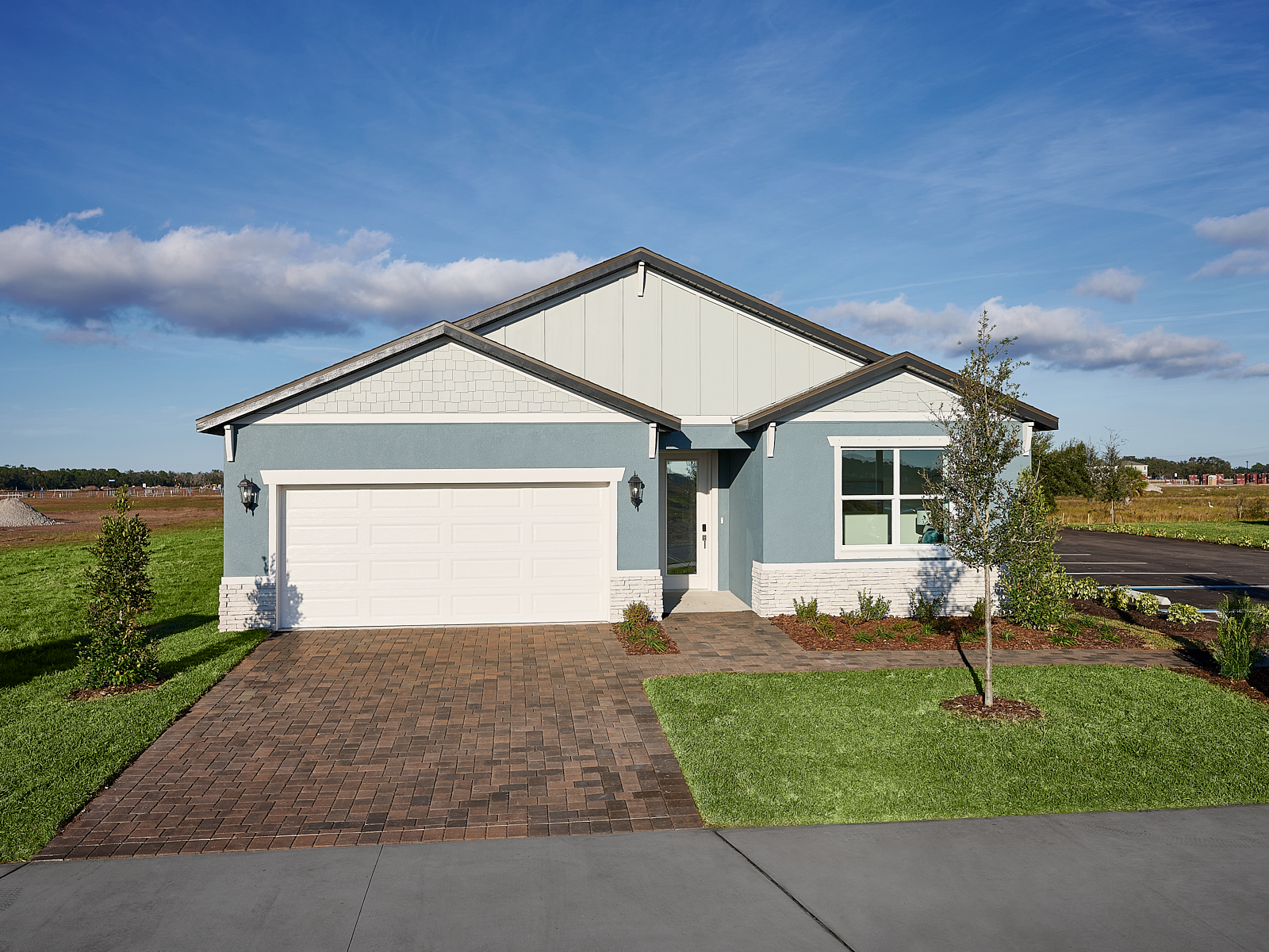 Coasterra - Reserve Series