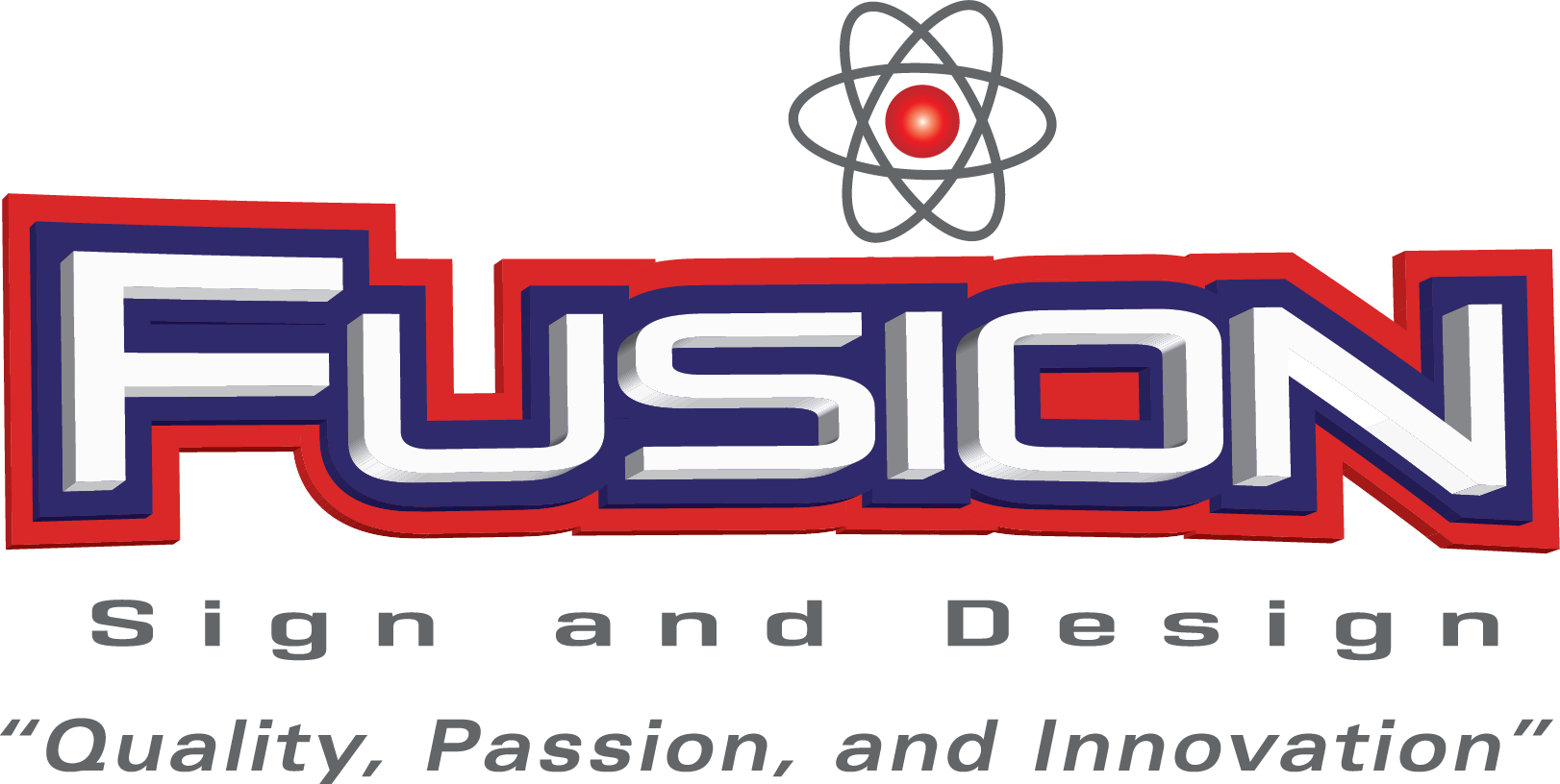 FUSION LOGO.png