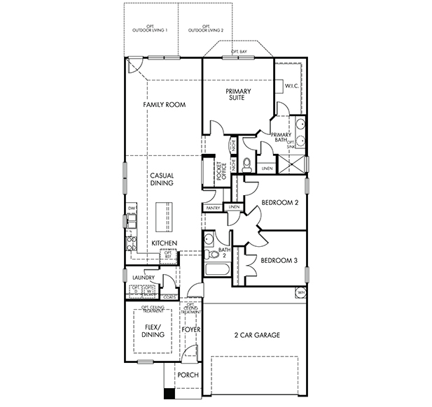 MRT_AUS_BSR_Texana_3002_Brazos_Web_JPEG
