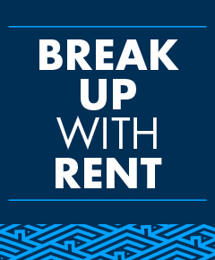 DEN_BreakUpWithRent_MetroBanner_240x290.jpg