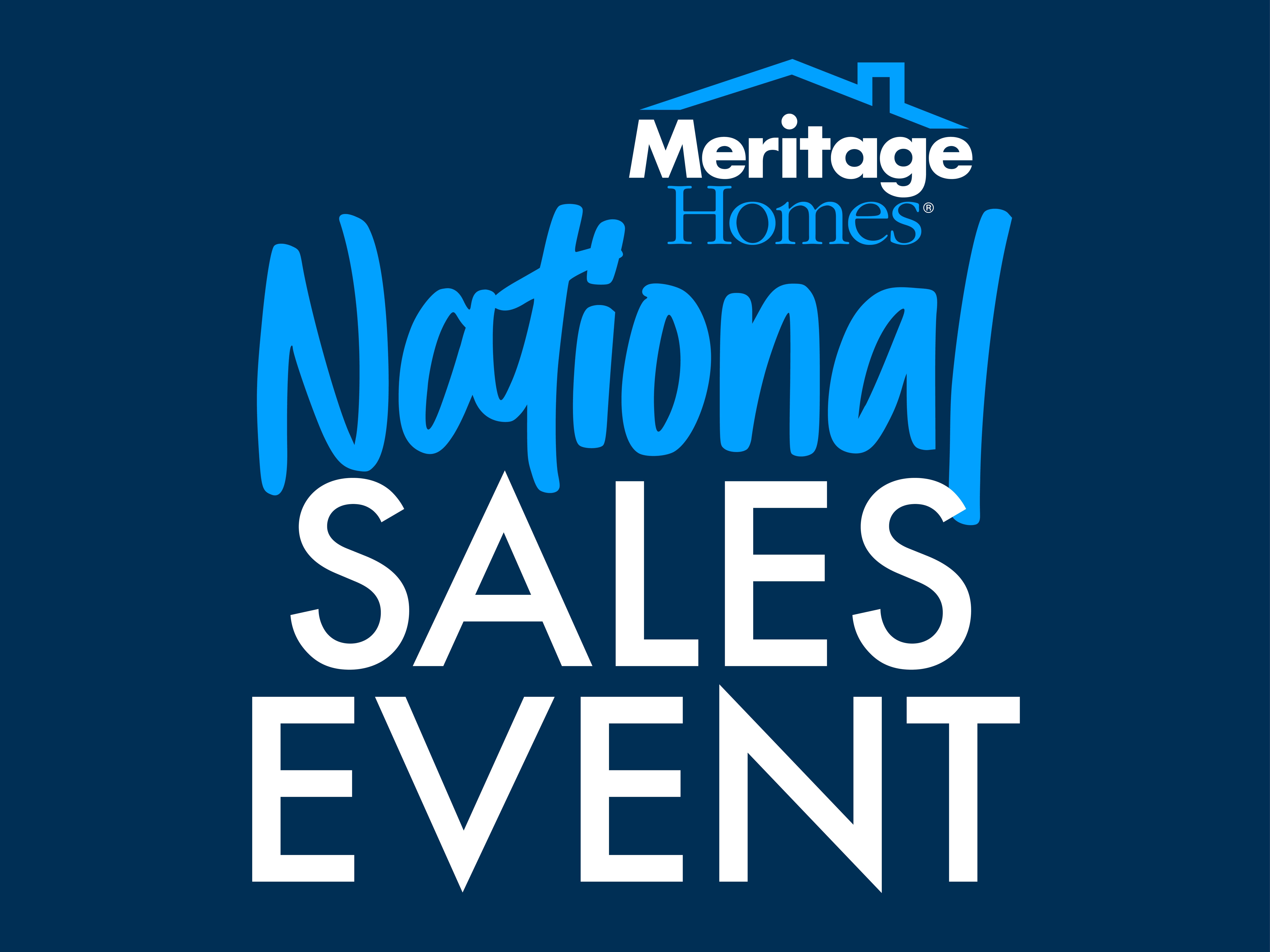 MTH_NSE_Digital Banners_1600x1200_v1.jpg