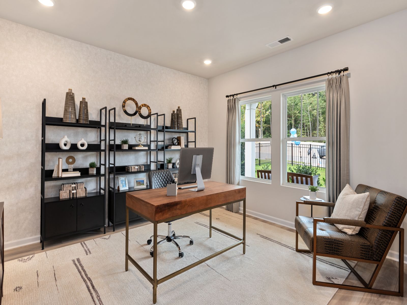 Harper Landing 4