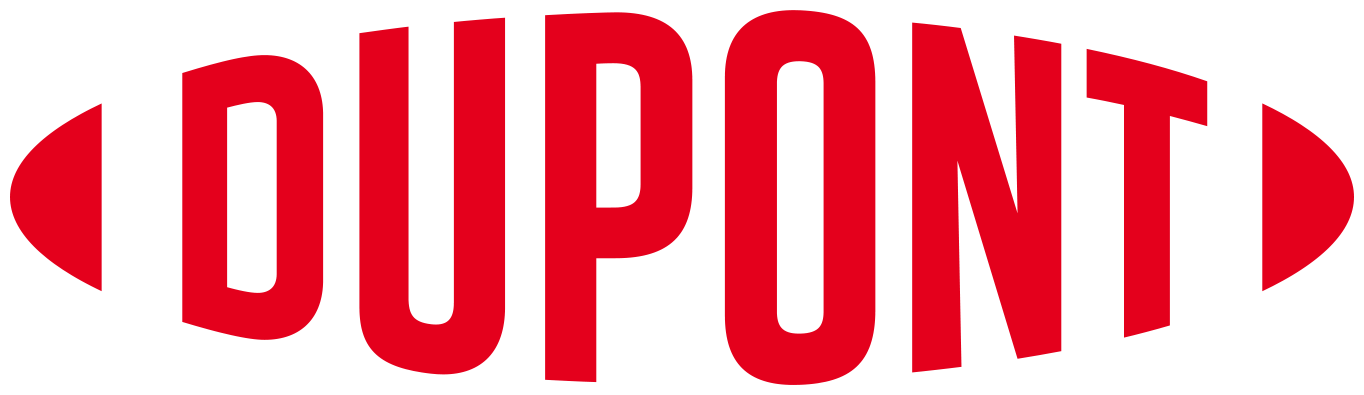 DuPont_rgb.png