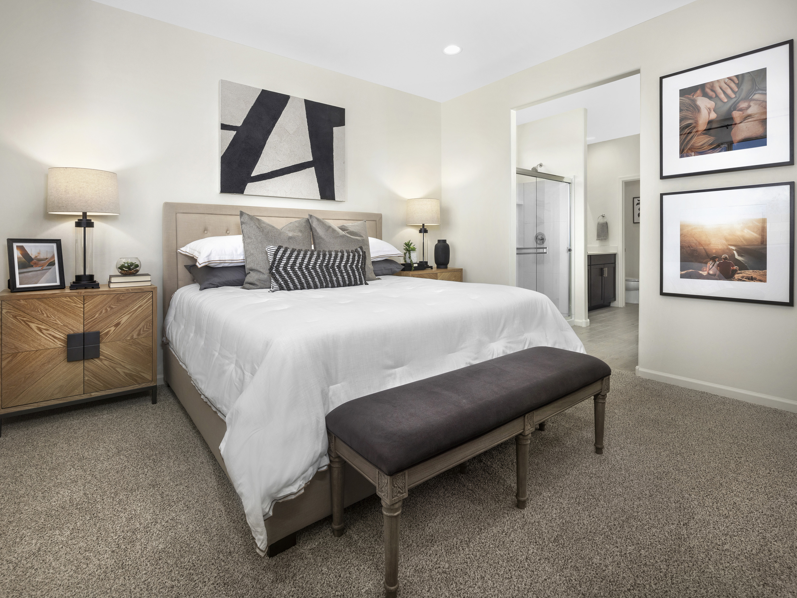 A Quick Move-in Ethan Floorplan