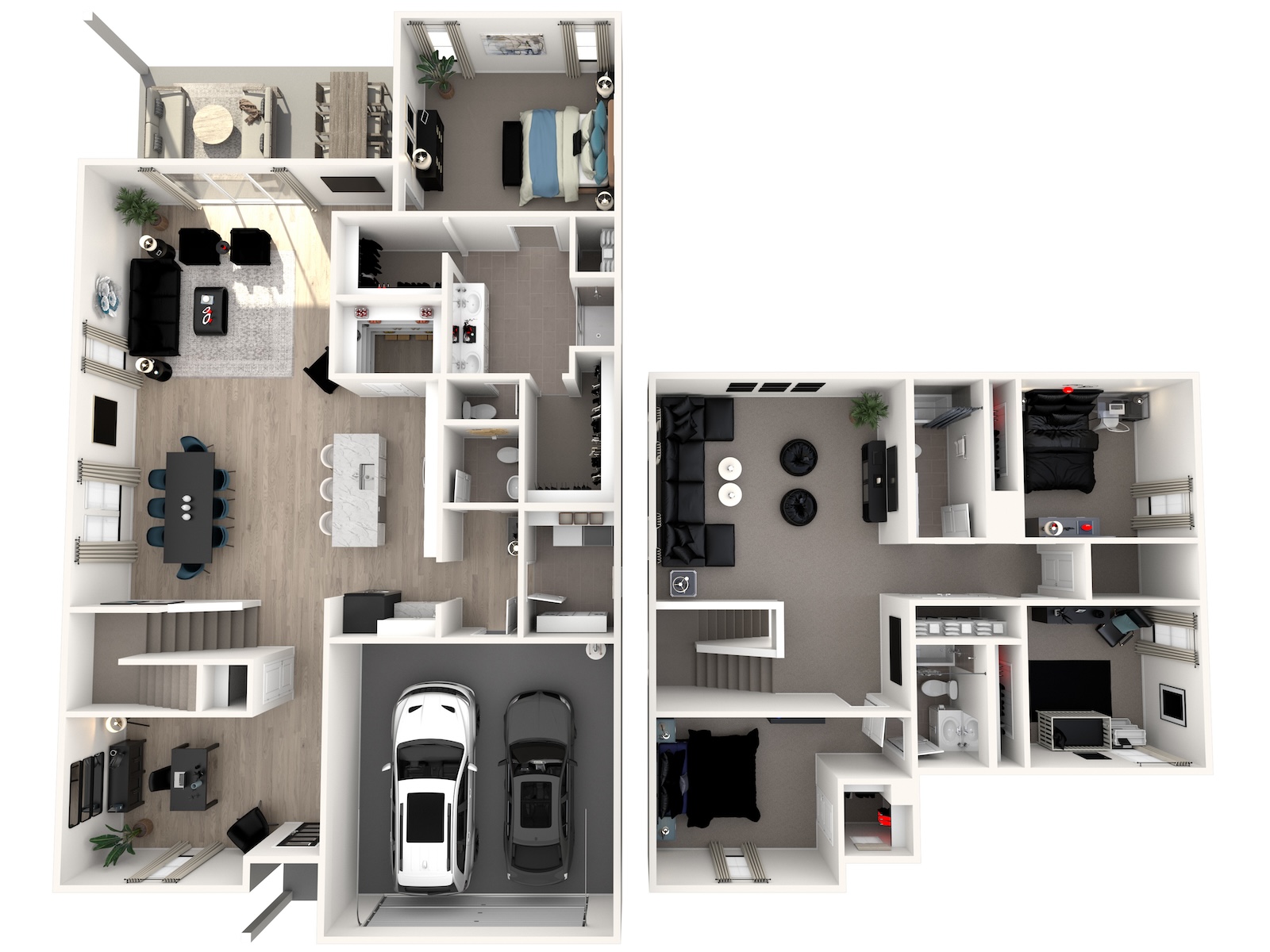 DFW_C456_Woodside_2025.jpg