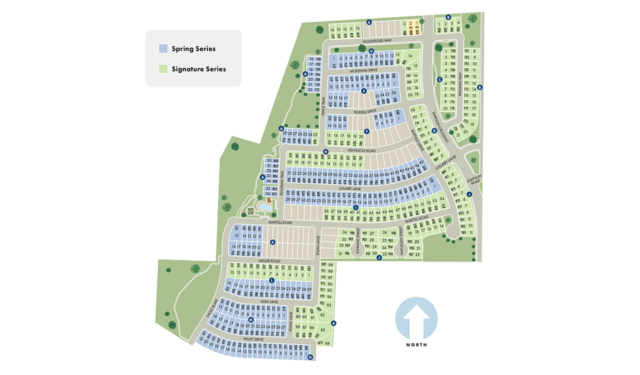 DFW-Site-Map-Flyer-Simpson-Crossing-1280x750-011625.jpg