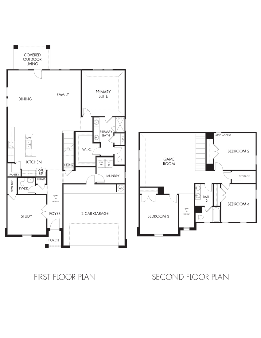 MRT_Austin_ShadowGlen50s DurangoFarms_453_floorplanjpeg