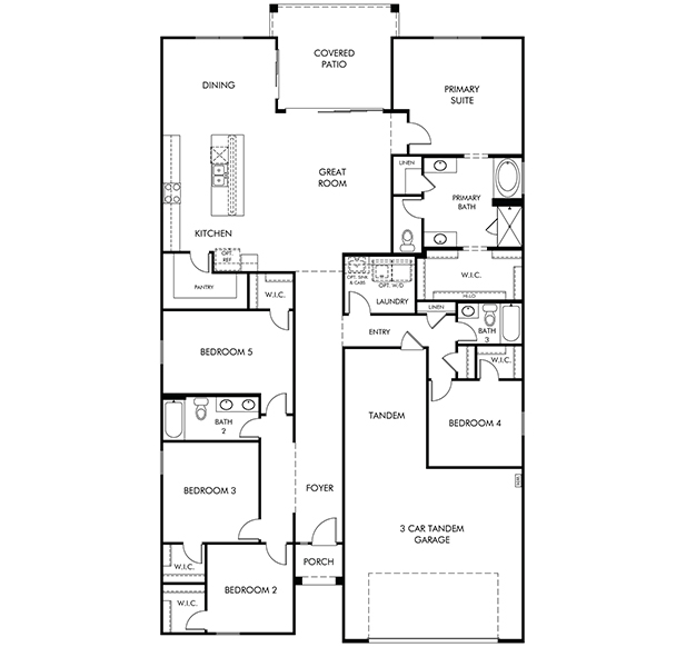 MRT_PHX_Paloma_Creek_2550_Bailey_Web_JPEG.jpg