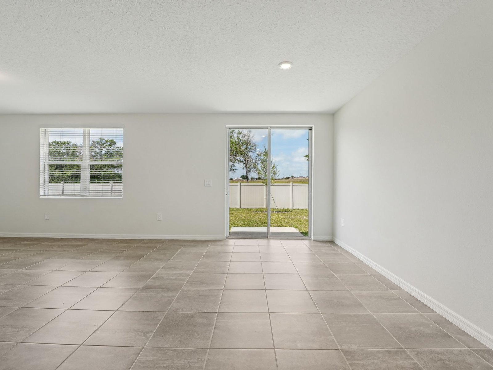 The Foxglove at 1337 Oak Valley Drive