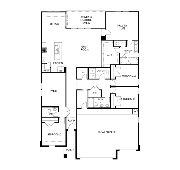 MRT_Austin_Prairie-Winds_530_nobay_Floorplanjpeg.jpg