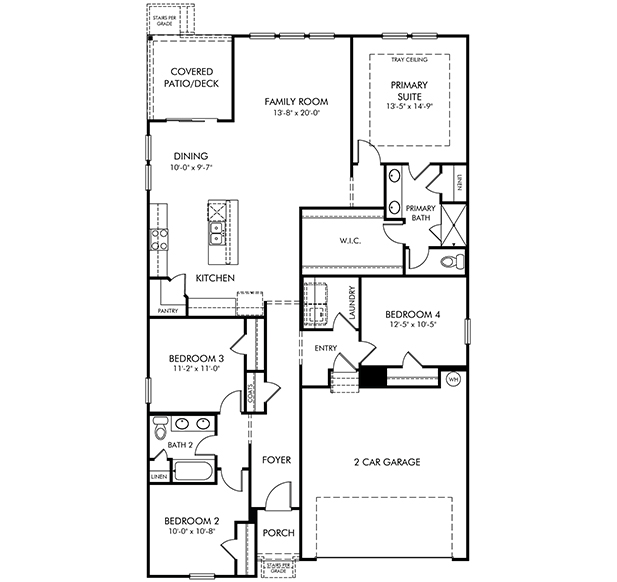 NSH_River-Ridge_444L_Newport_Web_JPEG.jpg