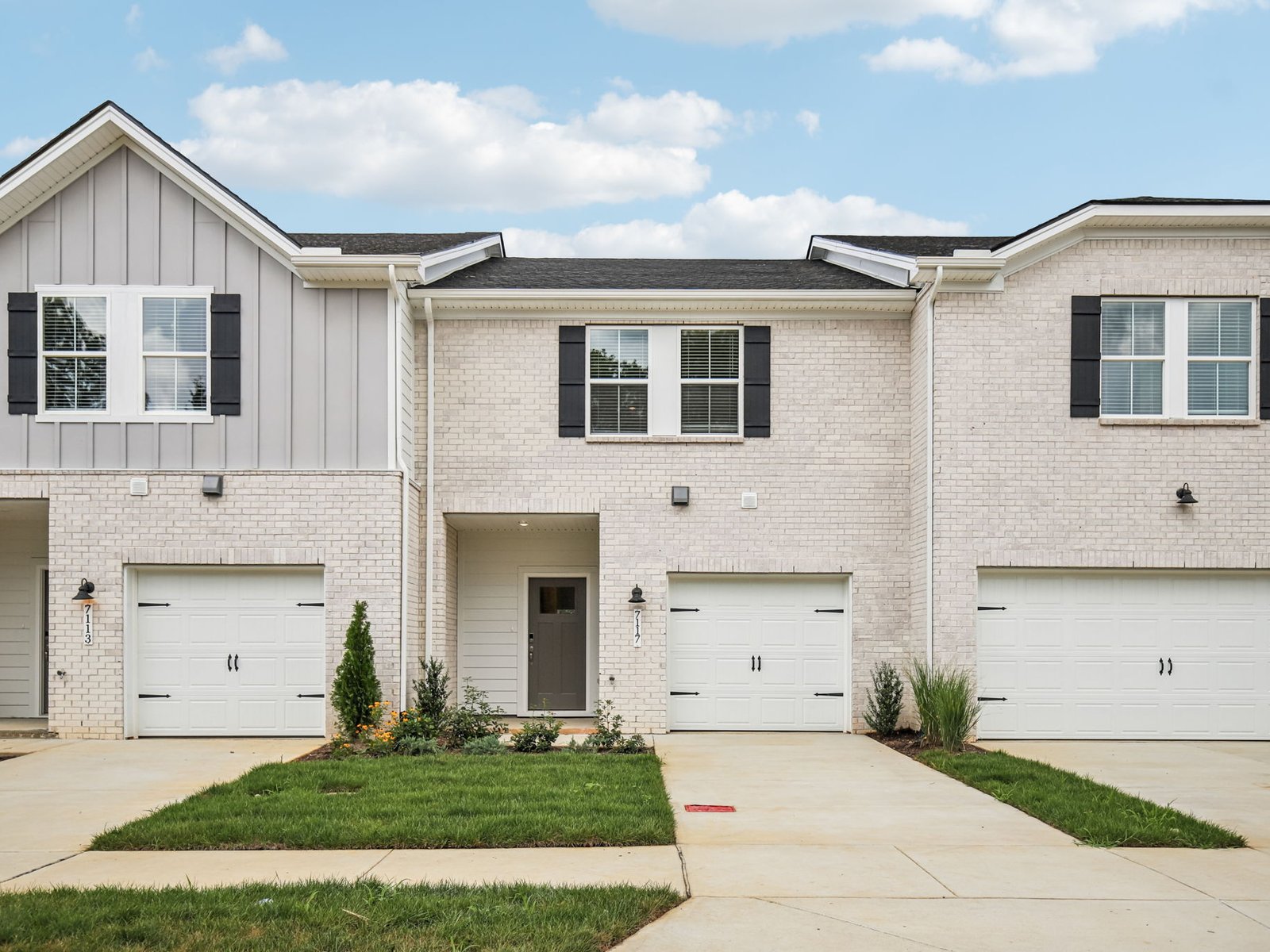 A Quick Move-in Anderson Floorplan