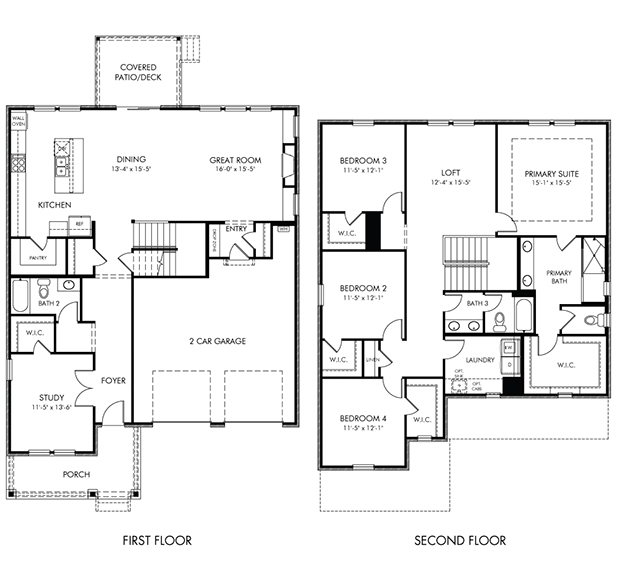 NSH_Station-Hill_950-Remington-Lot-45_Web-JPEG.jpg