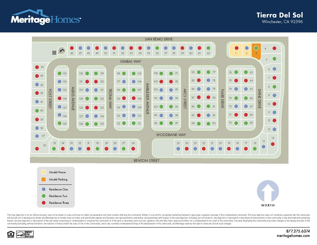 MRT_SoCAL_Tierra_Del_Sol_Site_Map_Web_resized.jpg