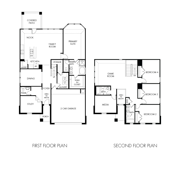 FloorPlanJPG_Kendall_L485