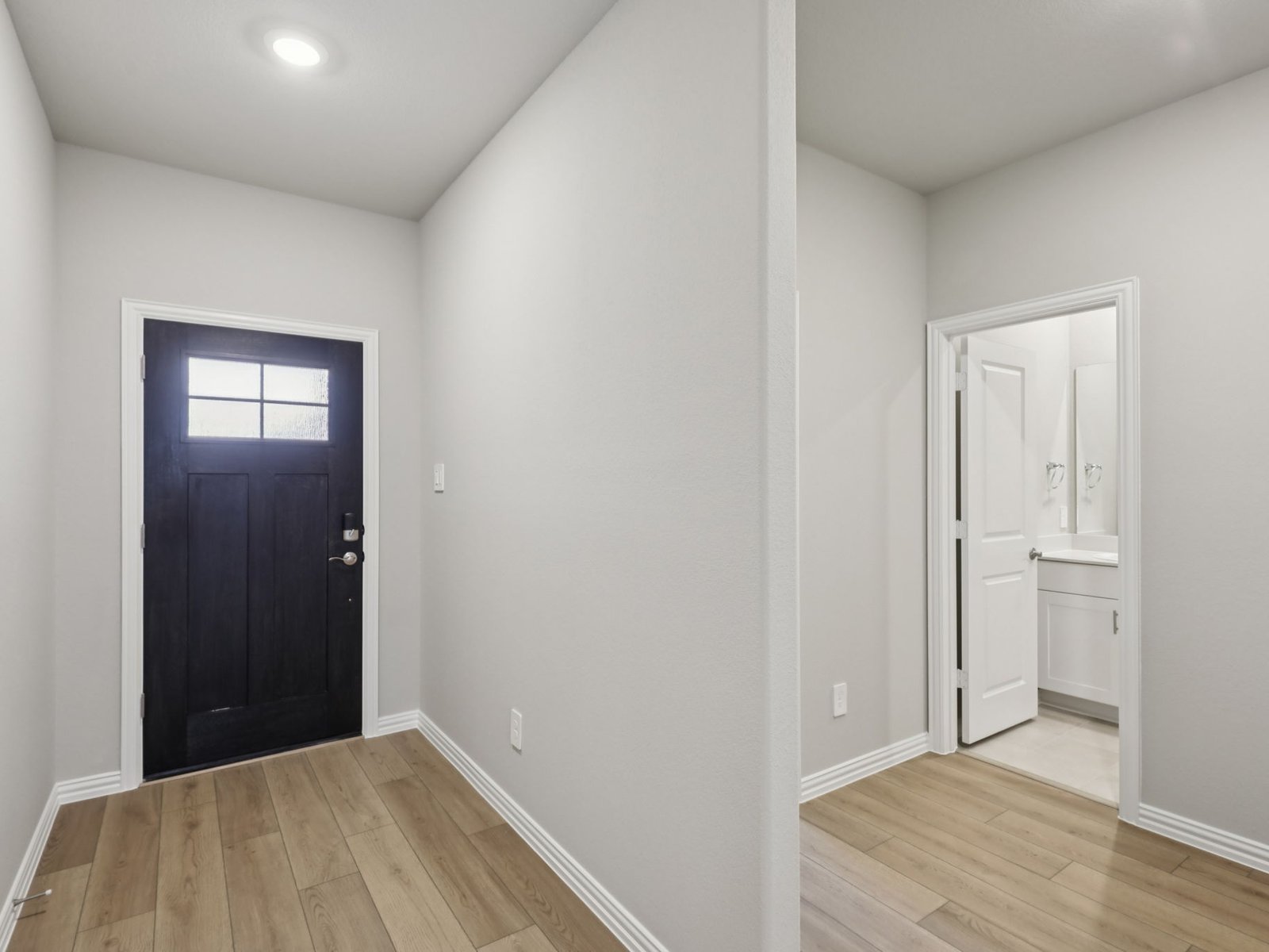 The Providence at 2625 Grand Canyon Street*, Anna, Texas: photo 2