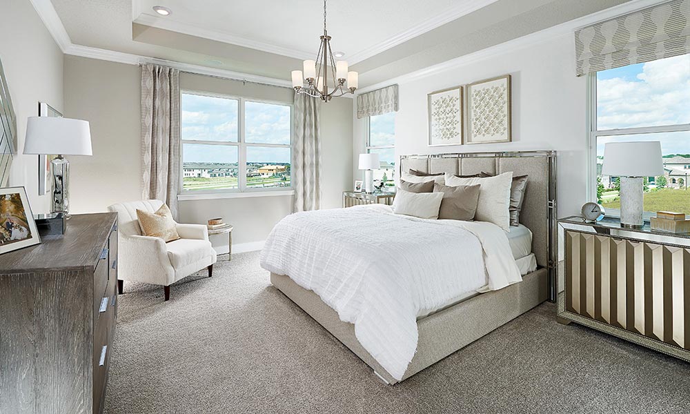 ORL_Watermark_Barrett_ClassicWhite_EVP_Bed1_01