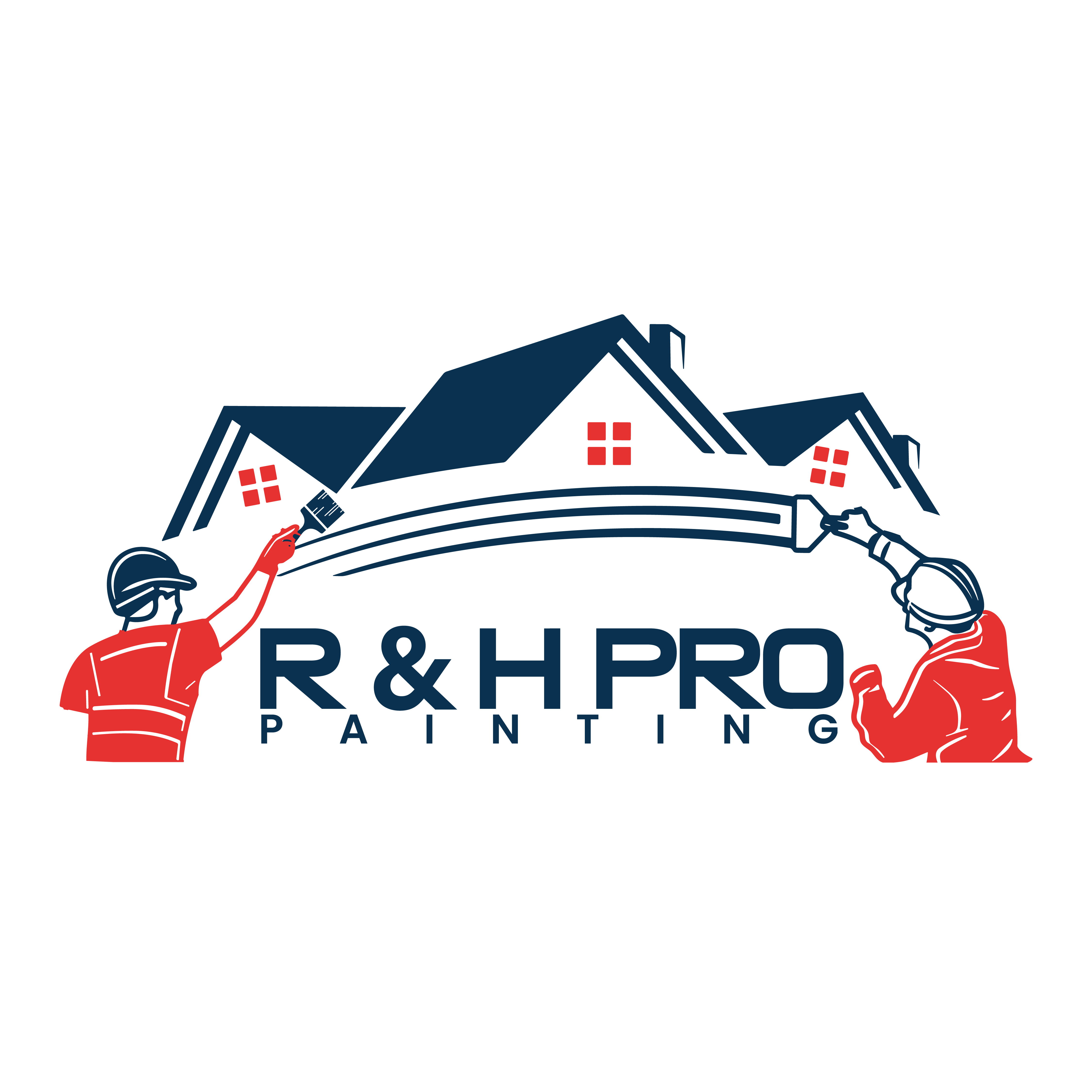 Reyes Alvarez - R&H Pro Painting LLC FINAL-06.png