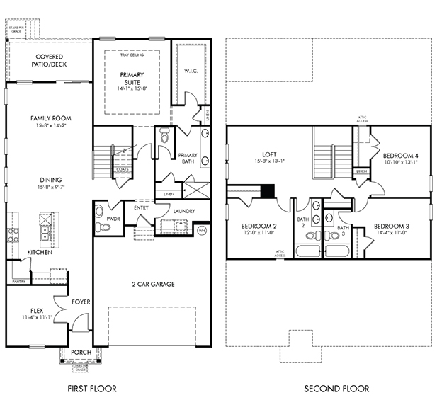 NSH_River-Ridge_452L_Manchester_Web_JPEG.jpg