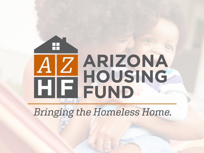 Arizona Housing Fund