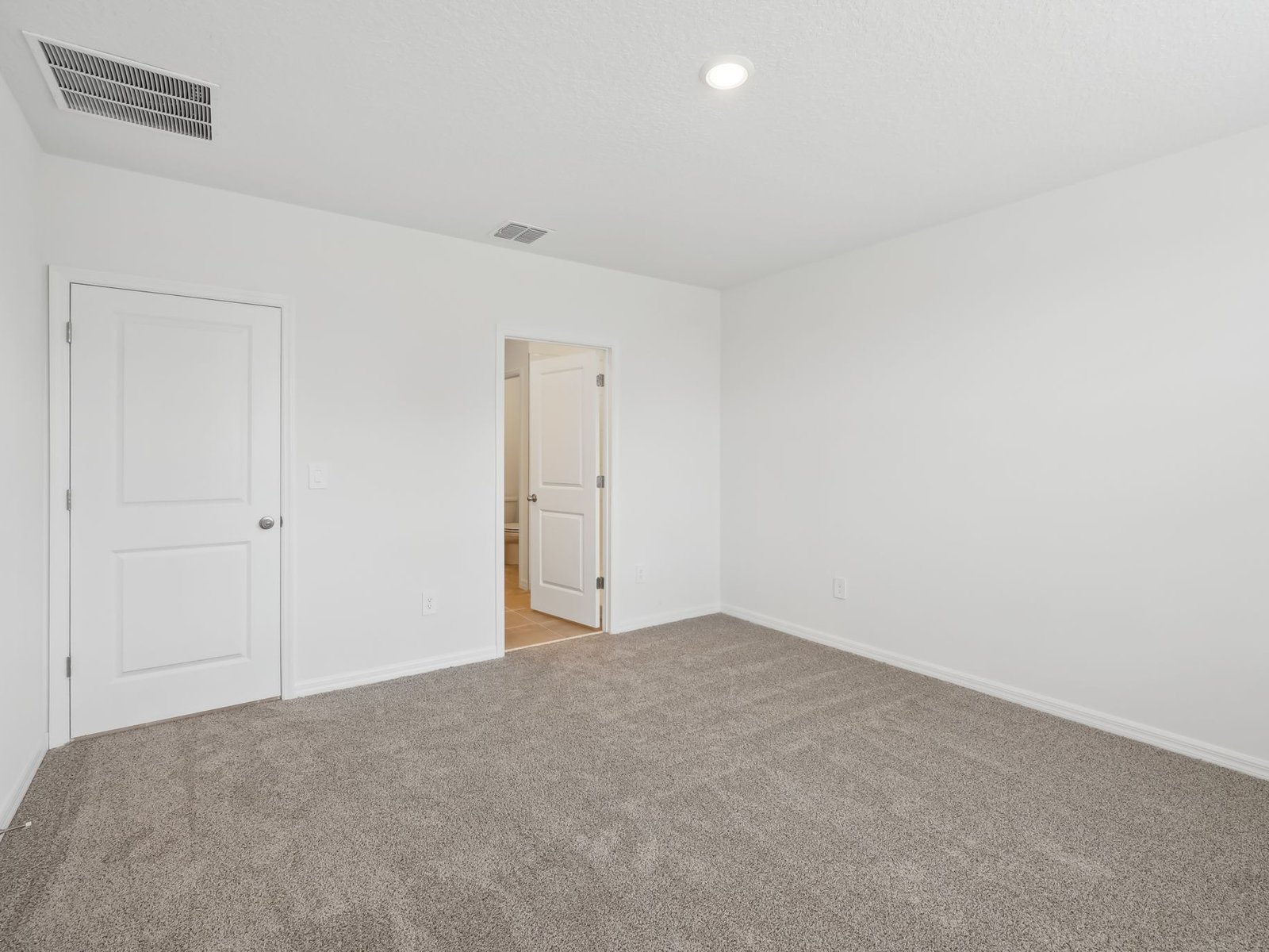 The Acadia Floorplan at 3590 Moscato Dr.