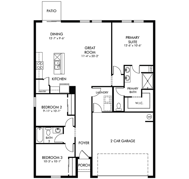 MRT_TMP_Lantana_Grove_4L05_Bluebell_Web_JPEG