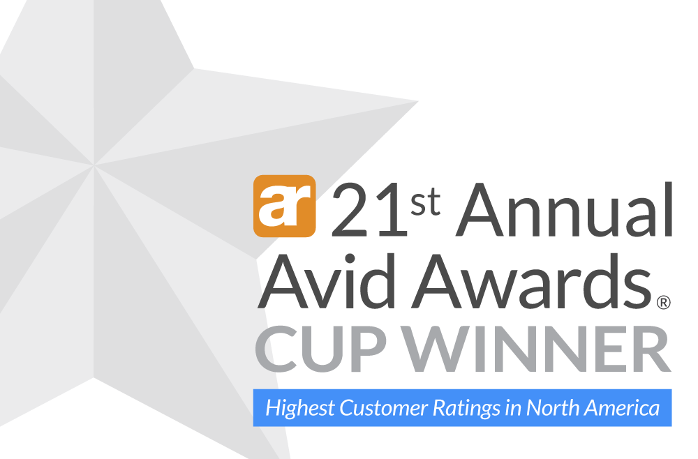 21st-Avid-Awards-Cup-NA.png
