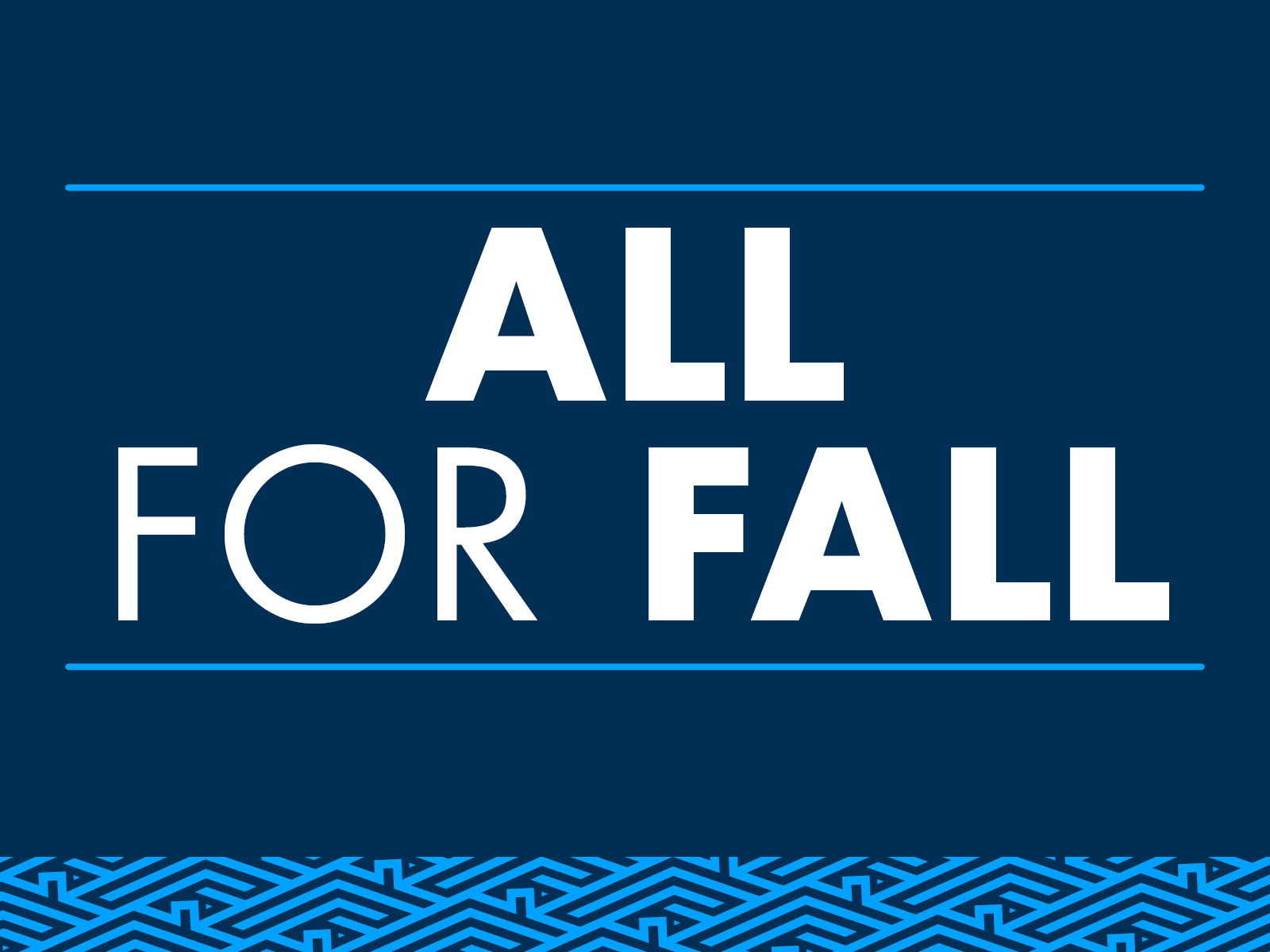 MTH_2023_MetroPgBanner_NonSales_AllForFall_1600x1200.jpg