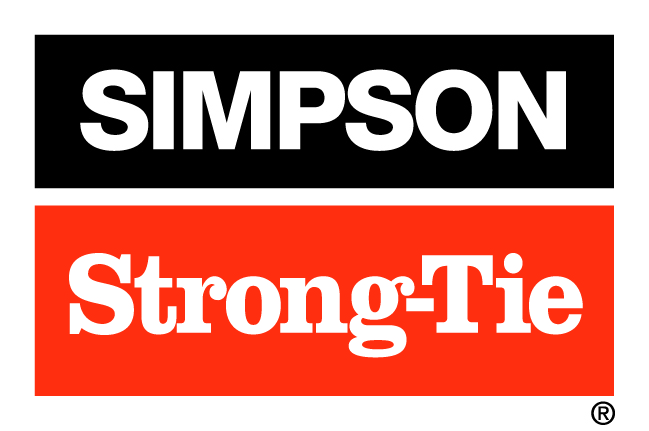 Simpson Strong-Tie Logo cmyk - white box BG INDICATOR.jpg