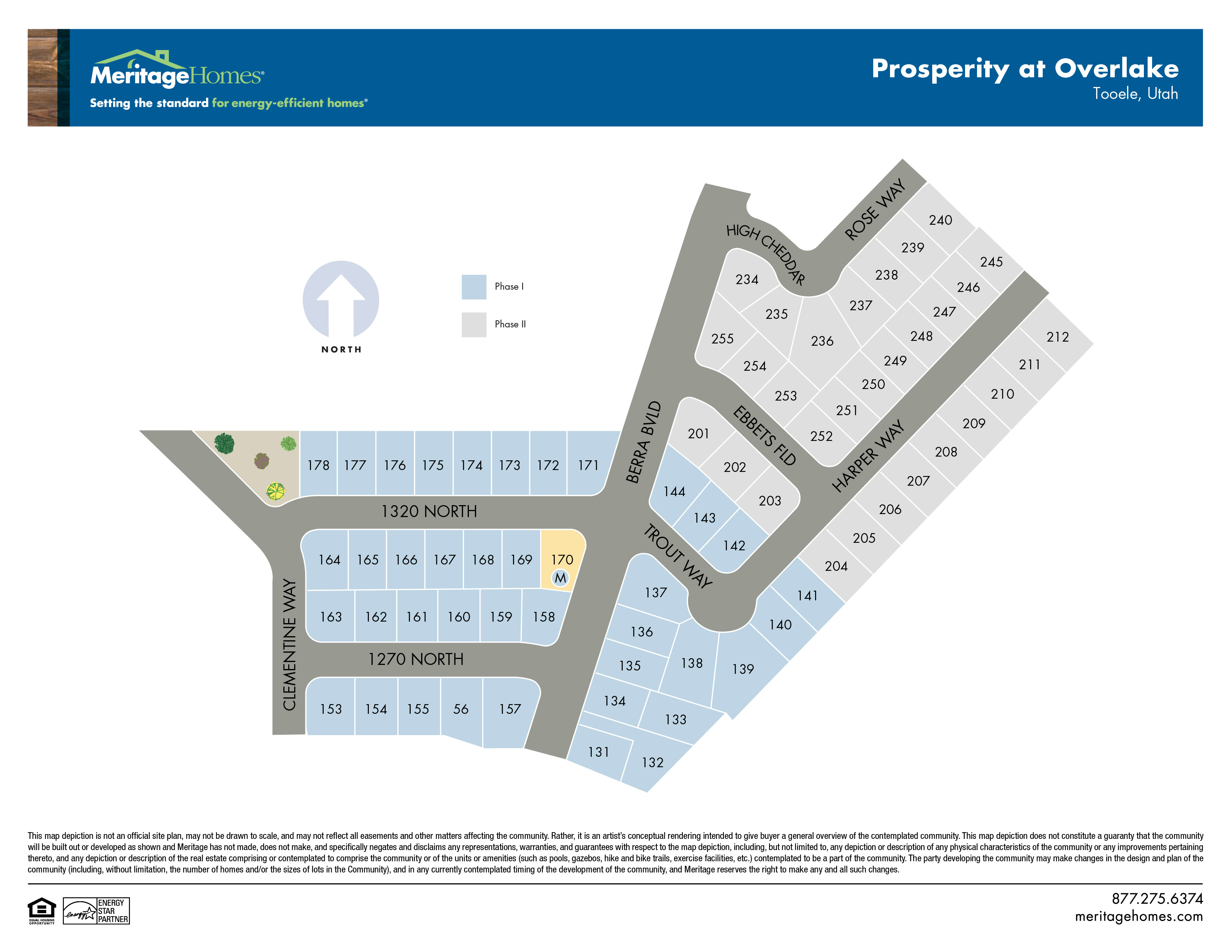 MUT0213 Overlake Site Map.jpg