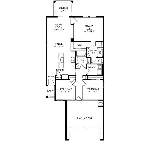 TMP_Oakfield-Trails-Premier_3L06-Denali-II_Web-JPEG.jpg