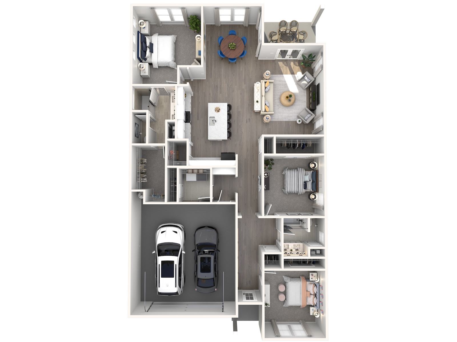 NSH_Sycamore-Grove_401W-Bledsoe_3D.jpg