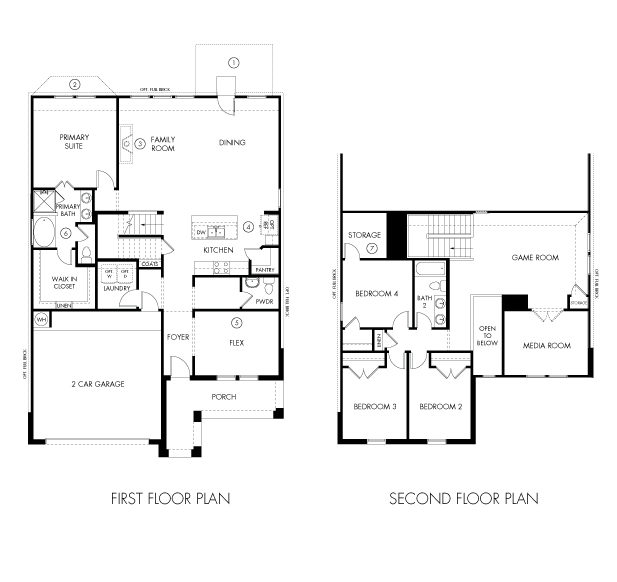 FloorPlanJPG_Royal_C481 (2)