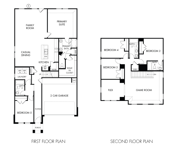 FloorPlanJPG_Houston_CherryPines_890-patio_LN.jpg