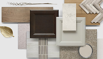 ModernRustic_W_350X200
