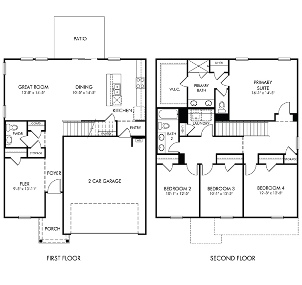 MRT_GRN_Collier_Ridge_446_Rockwell_Web_JPEG (1).jpg