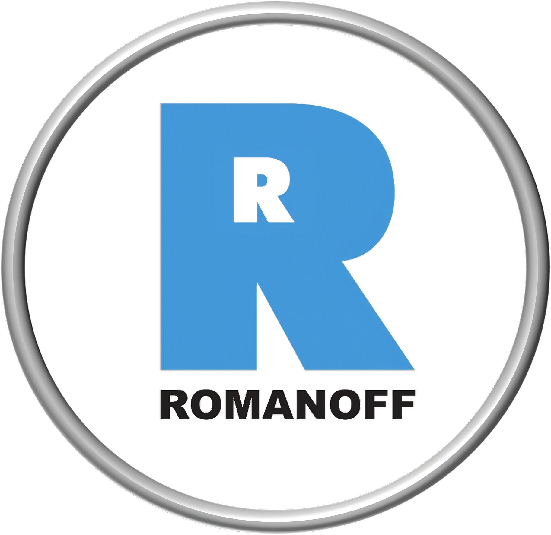 Romanoff Circle 1826 x 1774.png