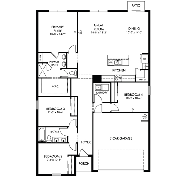 ORL_Hamilton-Bluff_4L15-Foxglove_Web-JPEG.jpg