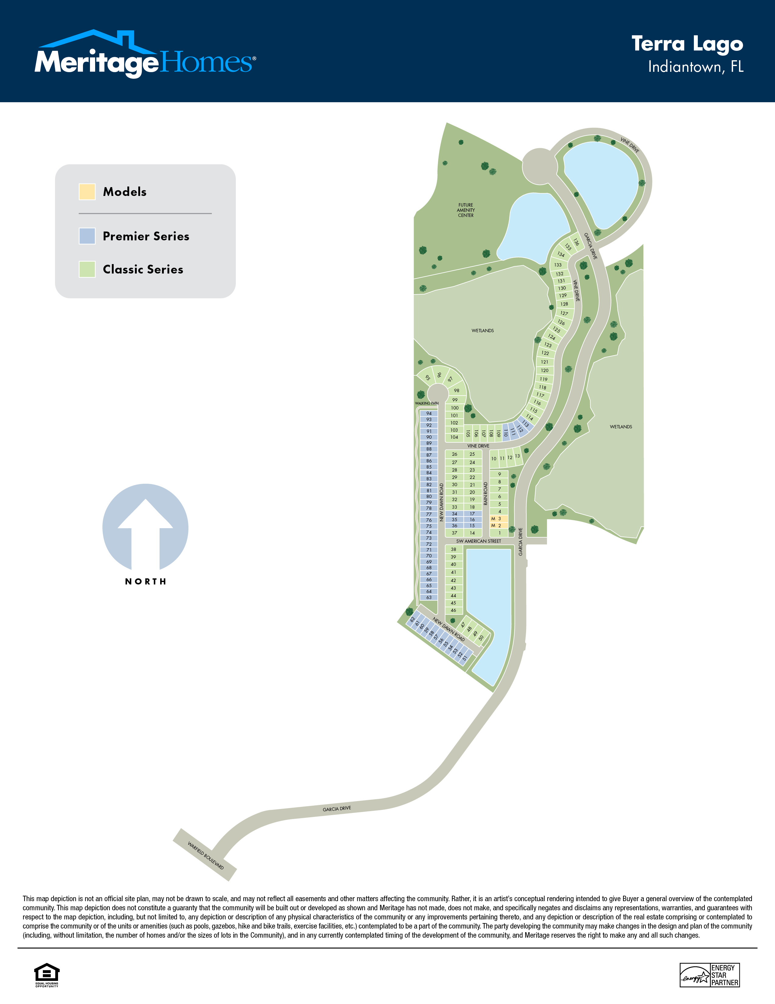 SFL-Site-Map-Flyer-Terra-Lago-022625.jpg