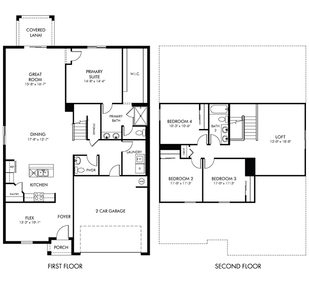 MRT_TMP_Magnolia_Bay_4L65-Orchid_Web-JPEG.jpg