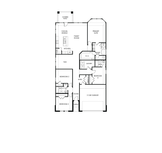 FloorPlanJPG_Houston_L404