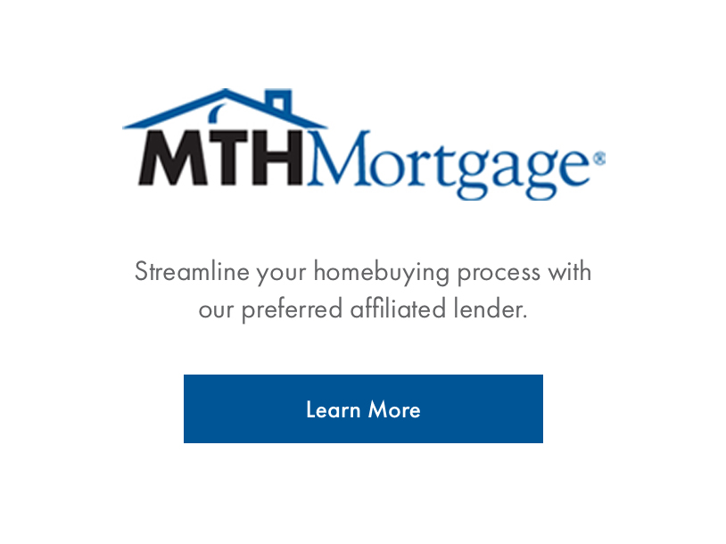 MTH_BR_mthmortgage 814x610 TEST2
