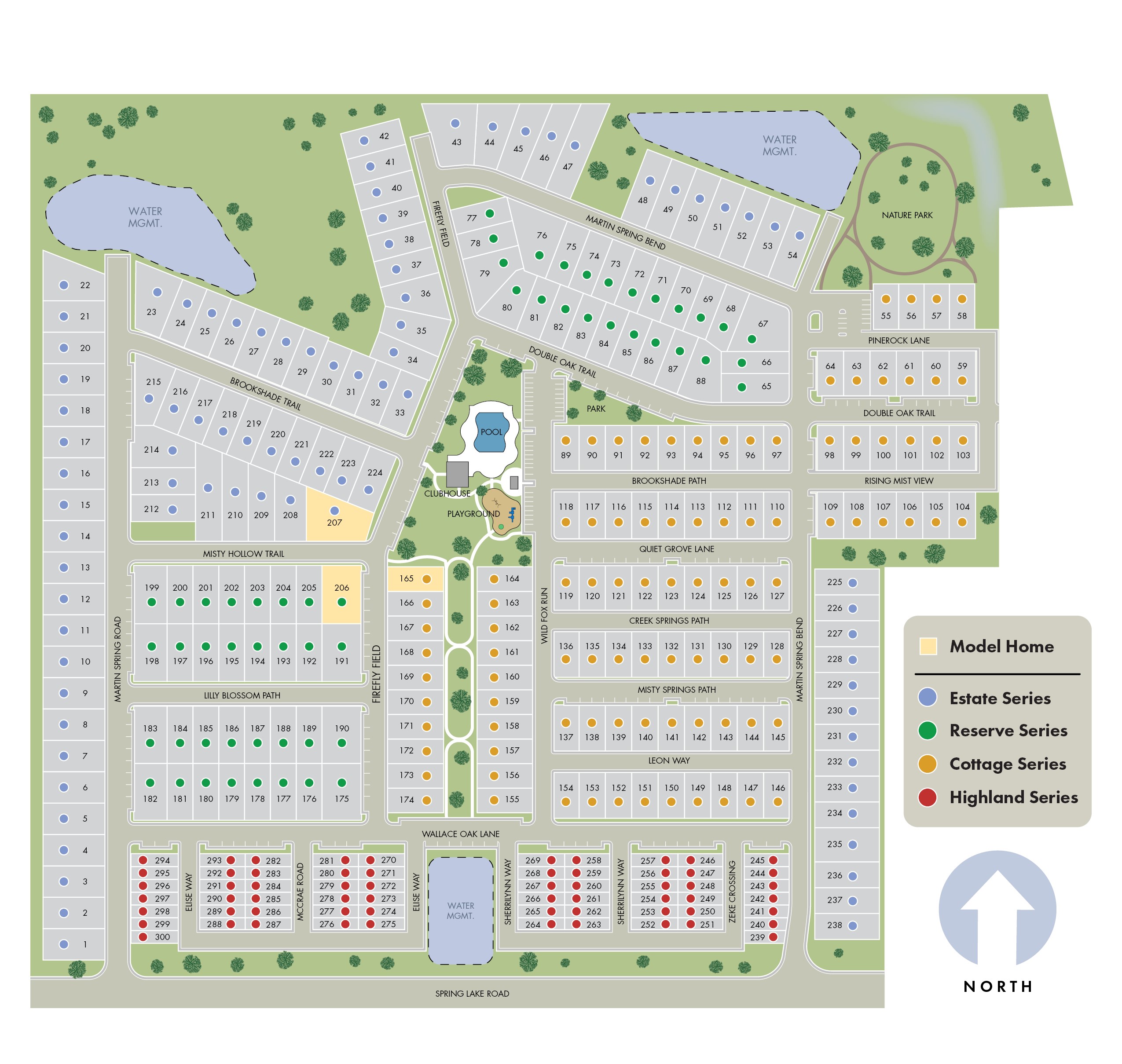 ATL_Martin-Springs_Sitemap-Web-cropped.jpg