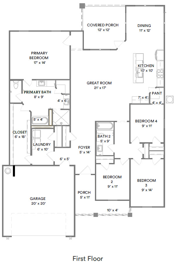 GLF_ElliottHomes_Taylor_FloorplanJPEG.jpg