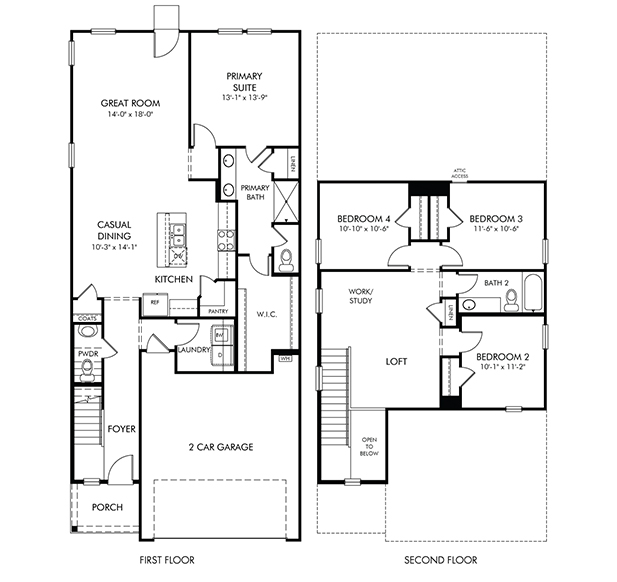 GRN_Pleasant-Brook_344-Sydney_Web-JPEG (3).jpg