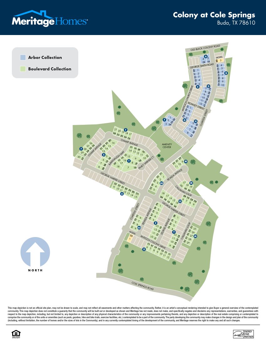 AUS-Site-Map-Flyer-Colony-at-Cole-Springs-850x1100-101425.jpg
