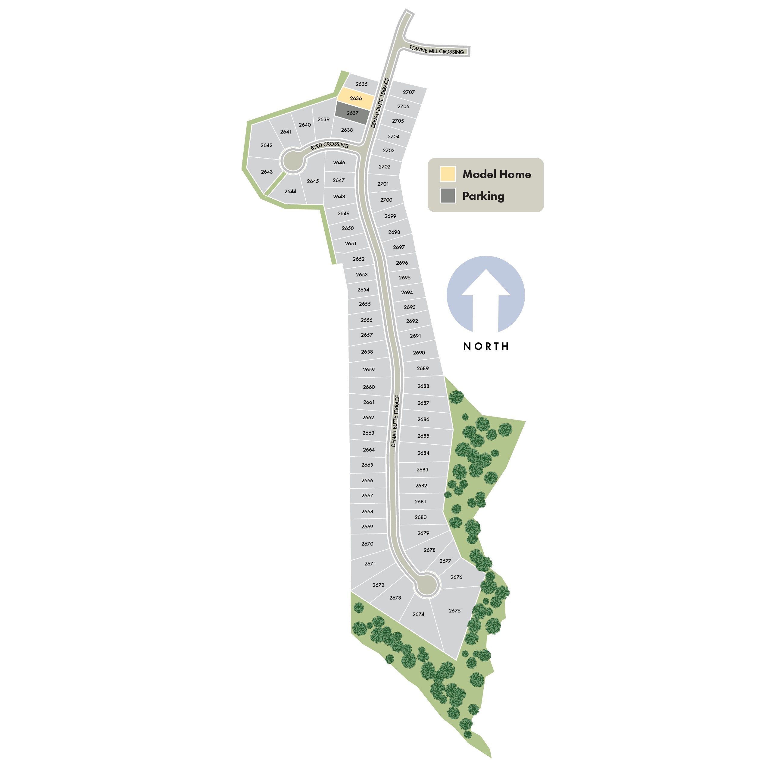 ATL_Vistas-at-Towne-Mill_Sitemap-Web.jpg